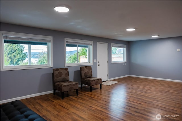 10850 Dixon Dr S, Seattle, WA 98178 - photo 19