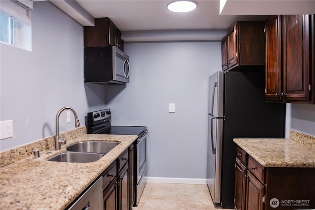 10850 Dixon Dr S, Seattle, WA 98178 - photo 20