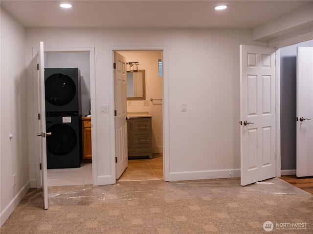 10850 Dixon Dr S, Seattle, WA 98178 - photo 21