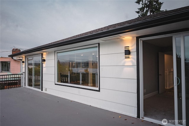 10850 Dixon Dr S, Seattle, WA 98178 - photo 22