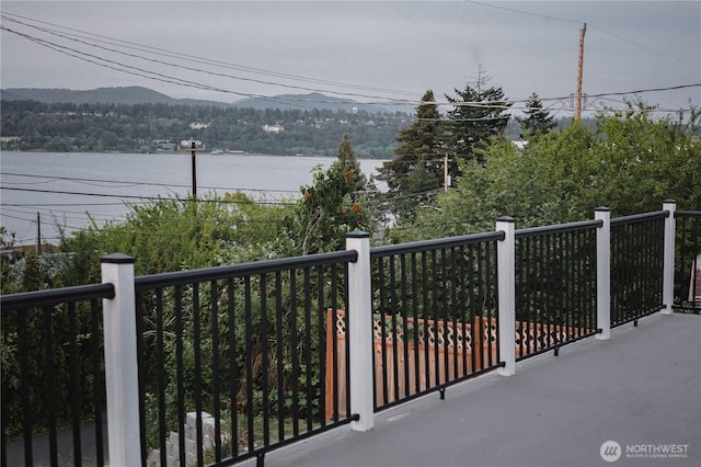 10850 Dixon Dr S, Seattle, WA 98178 - photo 23