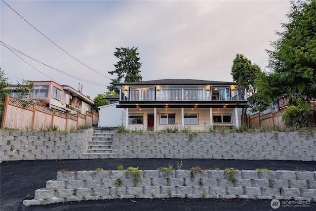 10850 Dixon Dr S, Seattle, WA 98178 - photo 25
