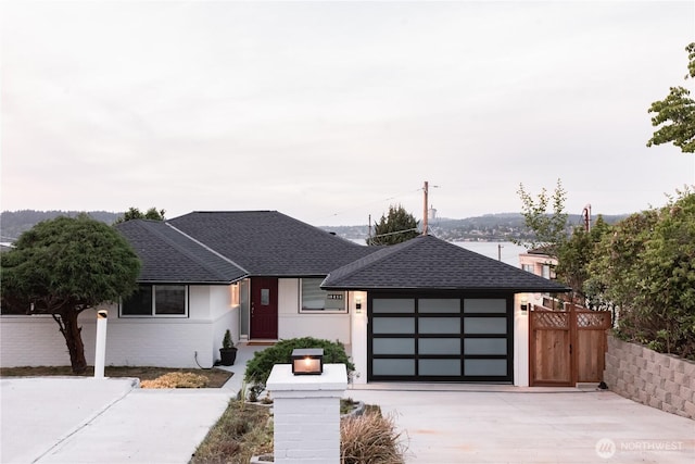 10850 Dixon Dr S, Seattle, WA 98178 - photo 1