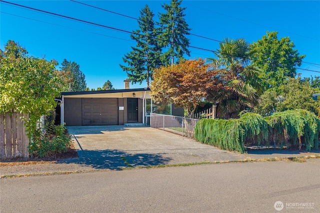 2209 NE 9th St, Renton, WA 98056 - photo 1