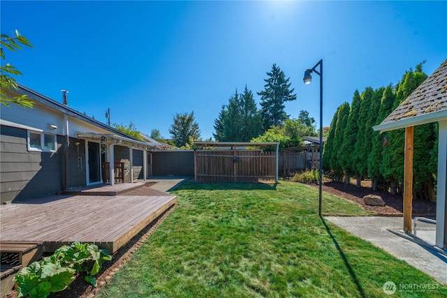2209 NE 9th St, Renton, WA 98056 - photo 8
