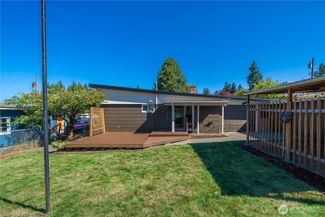 2209 NE 9th St, Renton, WA 98056 - photo 9
