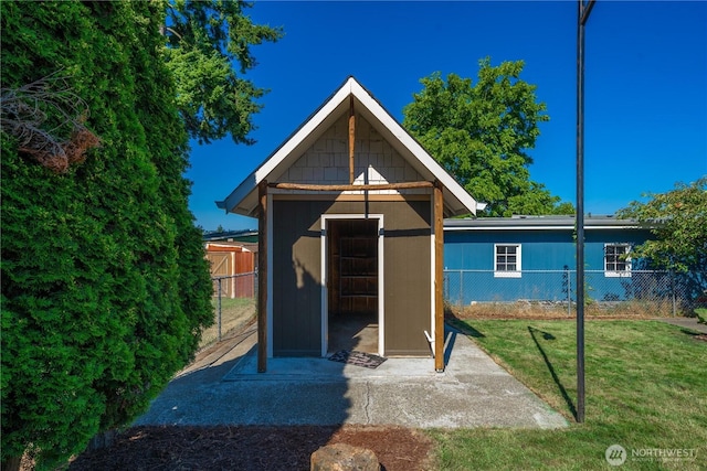 2209 NE 9th St, Renton, WA 98056 - photo 20