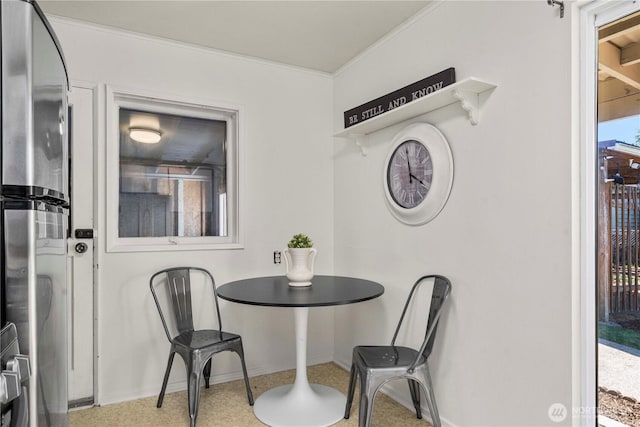 2209 NE 9th St, Renton, WA 98056 - photo 12