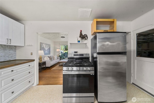 2209 NE 9th St, Renton, WA 98056 - photo 10