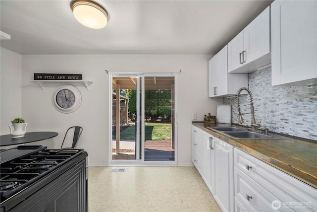 2209 NE 9th St, Renton, WA 98056 - photo 7