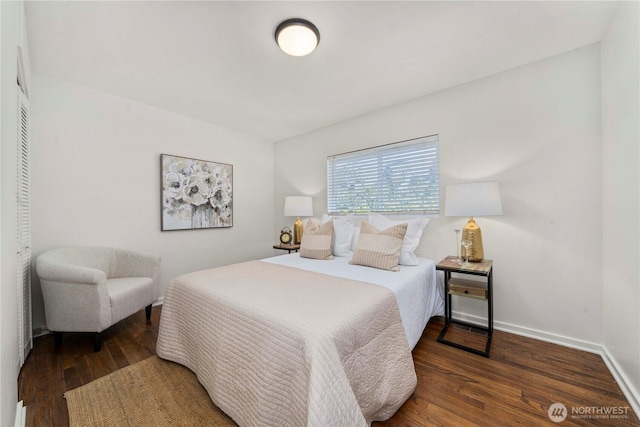 2209 NE 9th St, Renton, WA 98056 - photo 5