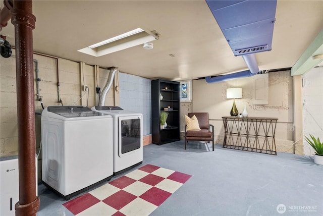 2209 NE 9th St, Renton, WA 98056 - photo 14