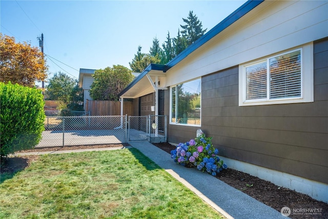 2209 NE 9th St, Renton, WA 98056 - photo 26