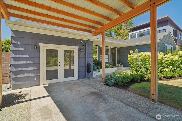 11409 34th Ave SW, Seattle, WA 98146 - photo 2