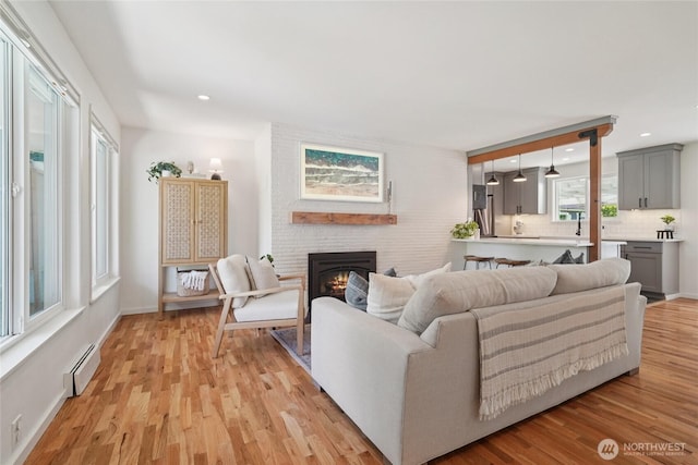 11409 34th Ave SW, Seattle, WA 98146 - photo 3