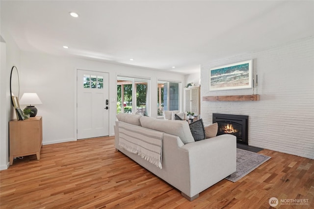 11409 34th Ave SW, Seattle, WA 98146 - photo 4