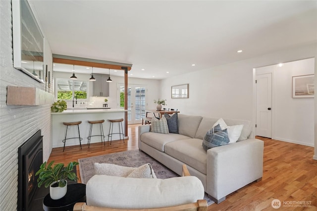 11409 34th Ave SW, Seattle, WA 98146 - photo 5