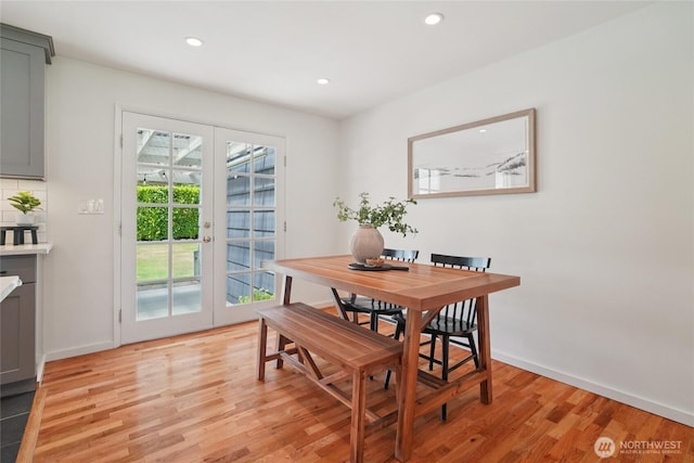 11409 34th Ave SW, Seattle, WA 98146 - photo 6