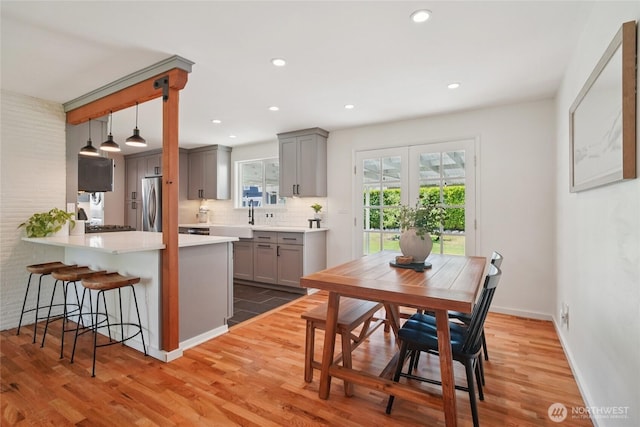 11409 34th Ave SW, Seattle, WA 98146 - photo 7