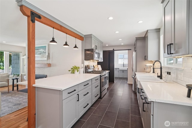 11409 34th Ave SW, Seattle, WA 98146 - photo 9