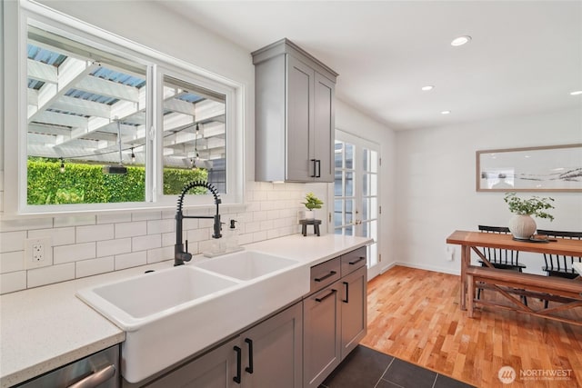 11409 34th Ave SW, Seattle, WA 98146 - photo 10