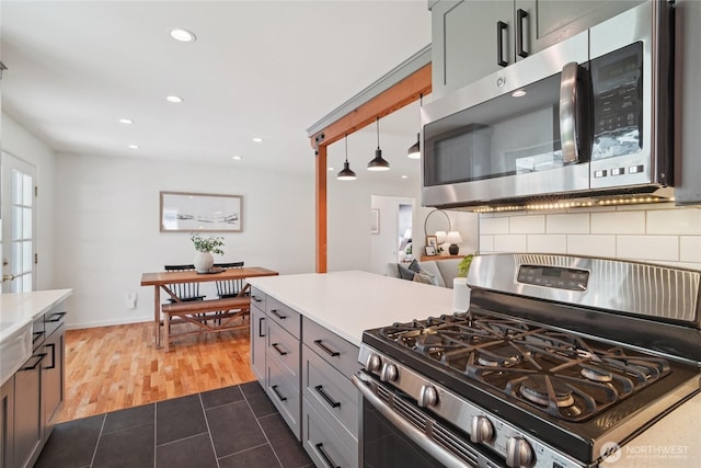 11409 34th Ave SW, Seattle, WA 98146 - photo 11