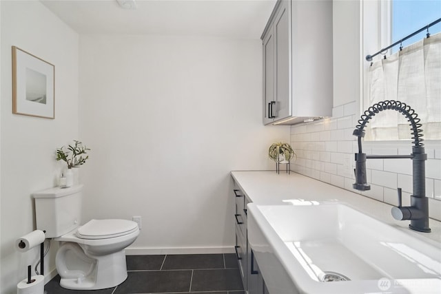 11409 34th Ave SW, Seattle, WA 98146 - photo 14