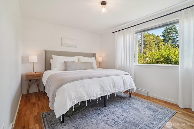 11409 34th Ave SW, Seattle, WA 98146 - photo 15