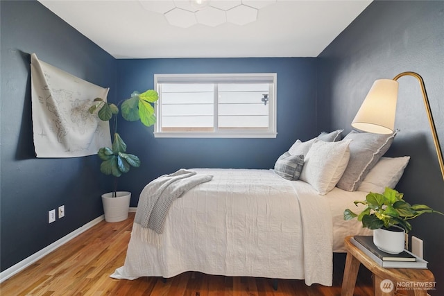 11409 34th Ave SW, Seattle, WA 98146 - photo 16