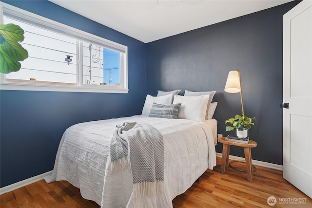 11409 34th Ave SW, Seattle, WA 98146 - photo 17