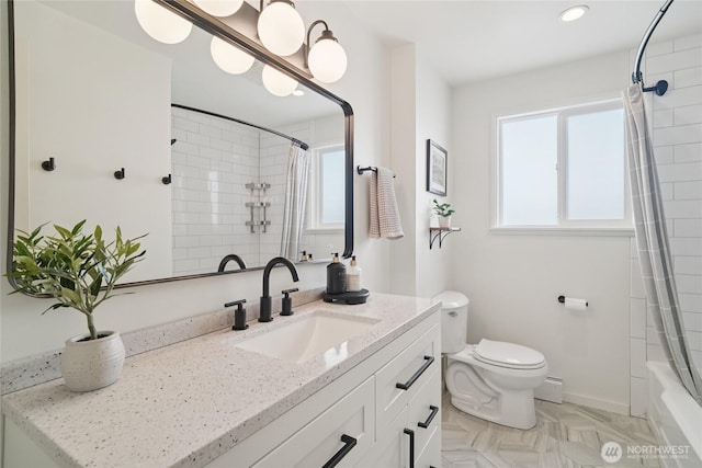 11409 34th Ave SW, Seattle, WA 98146 - photo 18