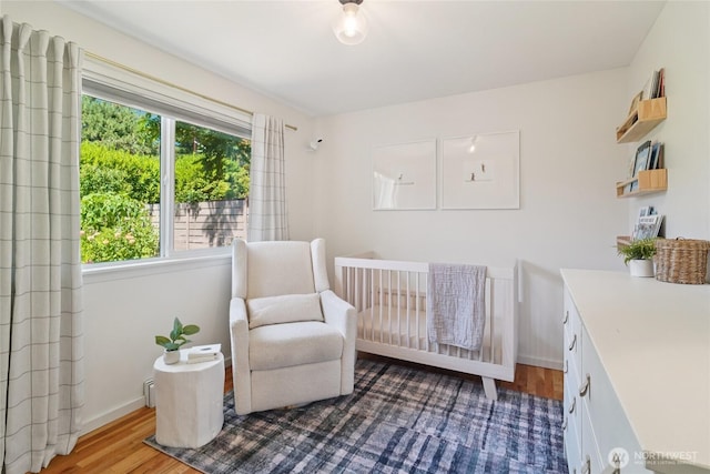 11409 34th Ave SW, Seattle, WA 98146 - photo 19