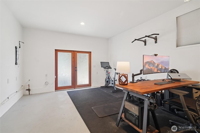 11409 34th Ave SW, Seattle, WA 98146 - photo 21