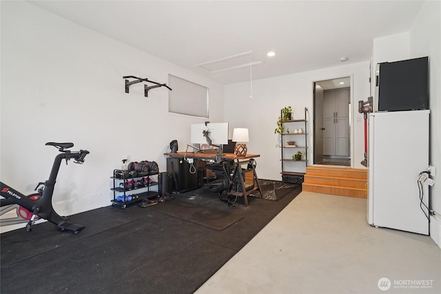 11409 34th Ave SW, Seattle, WA 98146 - photo 22