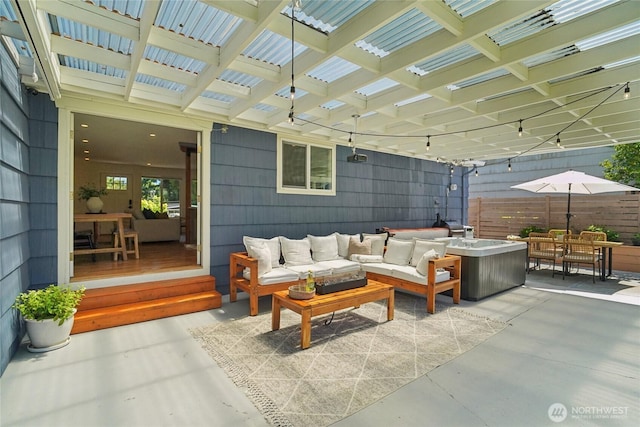 11409 34th Ave SW, Seattle, WA 98146 - photo 24