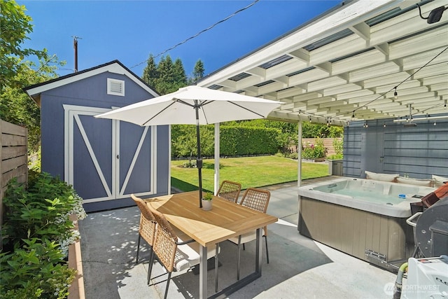 11409 34th Ave SW, Seattle, WA 98146 - photo 25