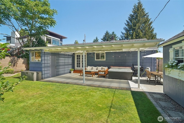 11409 34th Ave SW, Seattle, WA 98146 - photo 26