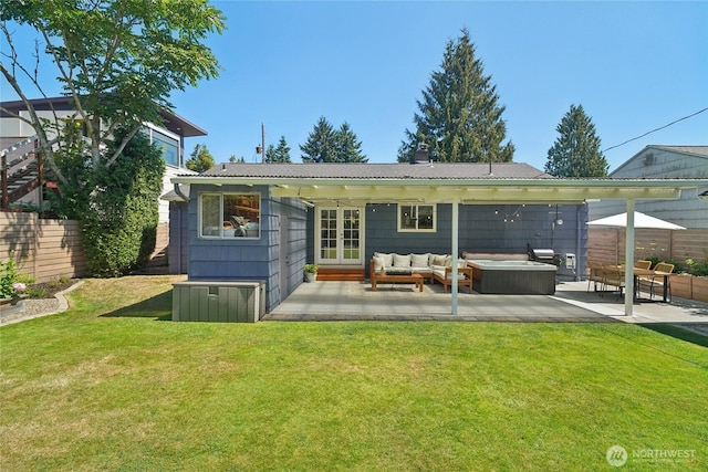 11409 34th Ave SW, Seattle, WA 98146 - photo 27