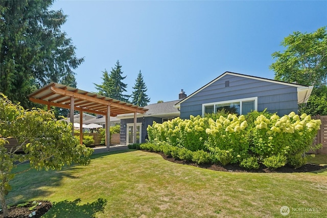11409 34th Ave SW, Seattle, WA 98146 - photo 28