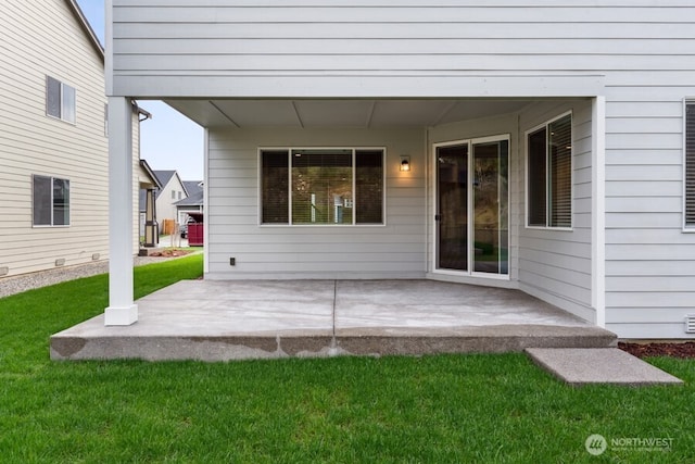 9990 Merrick St SE Unit 348, Yelm, WA 98597 - photo 2