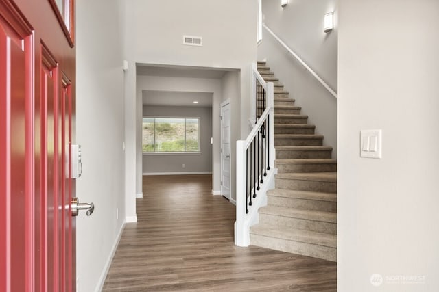 9990 Merrick St SE Unit 348, Yelm, WA 98597 - photo 3