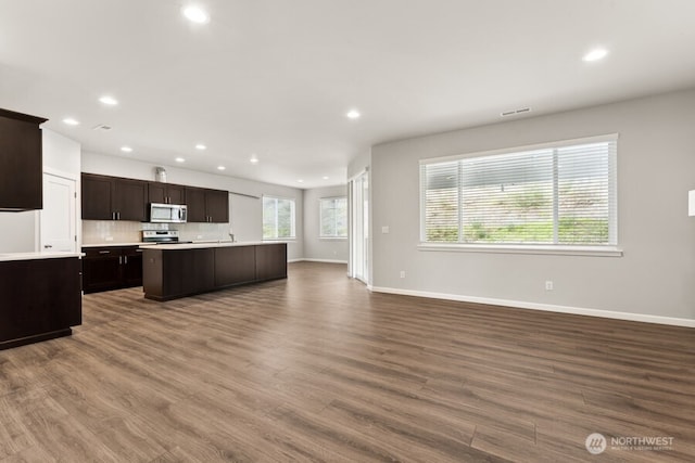 9990 Merrick St SE Unit 348, Yelm, WA 98597 - photo 11