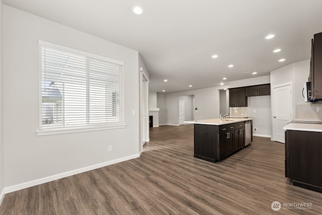 9990 Merrick St SE Unit 348, Yelm, WA 98597 - photo 13