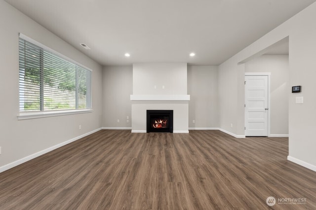9990 Merrick St SE Unit 348, Yelm, WA 98597 - photo 14