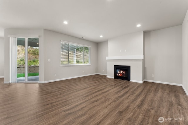 9990 Merrick St SE Unit 348, Yelm, WA 98597 - photo 15