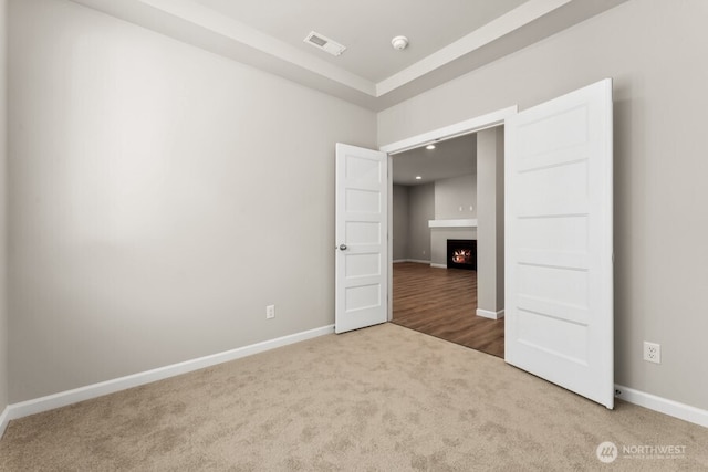 9990 Merrick St SE Unit 348, Yelm, WA 98597 - photo 20