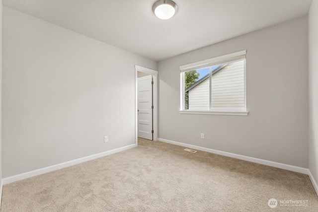 9990 Merrick St SE Unit 348, Yelm, WA 98597 - photo 22