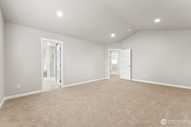 9990 Merrick St SE Unit 348, Yelm, WA 98597 - photo 25