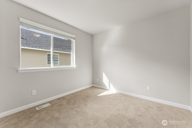 9990 Merrick St SE Unit 348, Yelm, WA 98597 - photo 30