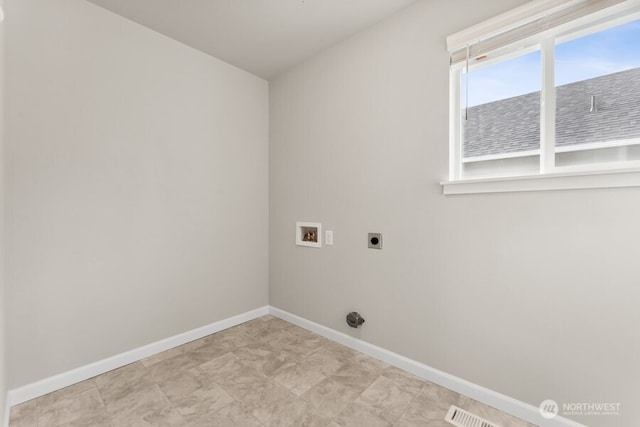 9990 Merrick St SE Unit 348, Yelm, WA 98597 - photo 31